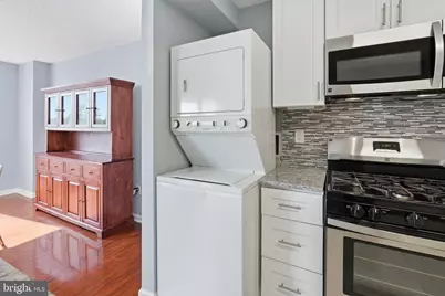 3701 S George Mason Drive #315N, Falls Church, VA 22041 - Photo 10