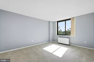 3701 S George Mason Dr, Falls Church, VA 22041 - Photo 18