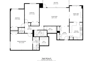 3701 S George Mason Dr, Falls Church, VA 22041 - Photo 26