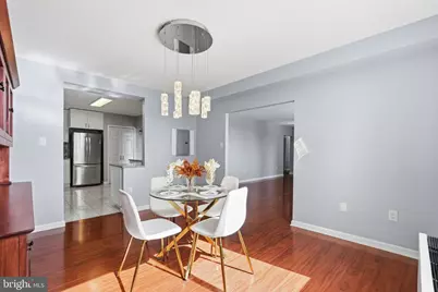 3701 S George Mason Drive #315N, Falls Church, VA 22041 - Photo 6