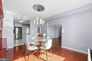 3701 S George Mason Dr, Falls Church, VA 22041 - Photo 6