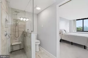 3701 S George Mason Dr, Falls Church, VA 22041 - Photo 16