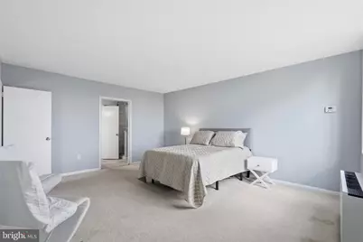 3701 S George Mason Drive #315N, Falls Church, VA 22041 - Photo 12