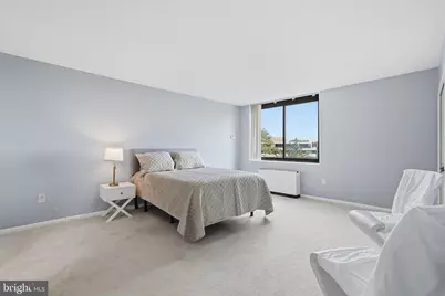 3701 S George Mason Drive #315N, Falls Church, VA 22041 - Photo 14