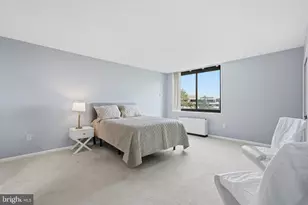 3701 S George Mason Dr, Falls Church, VA 22041 - Photo 14