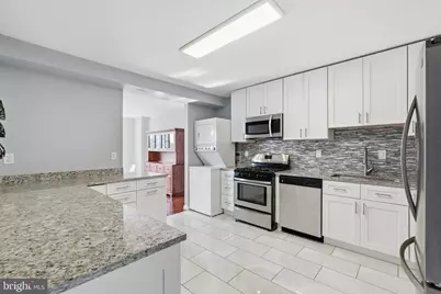 3701 S George Mason Drive #315N, Falls Church, VA 22041 - Photo 8