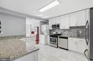 3701 S George Mason Dr, Falls Church, VA 22041 - Photo 8