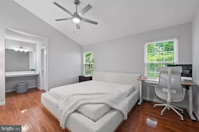 9030 Chestnut Ridge Road, Fairfax Station, VA 22039 - Photo 24