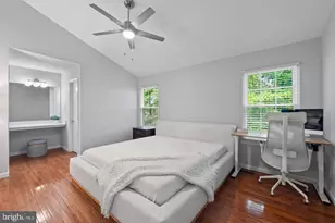 9030 Chestnut Ridge Rd, Fairfax Station, VA 22039 - Photo 24