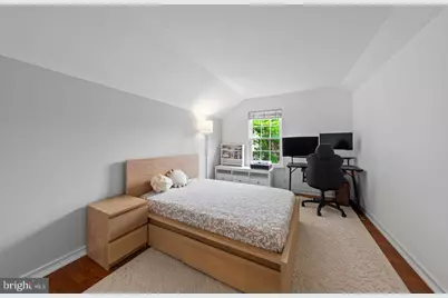 9030 Chestnut Ridge Road, Fairfax Station, VA 22039 - Photo 22