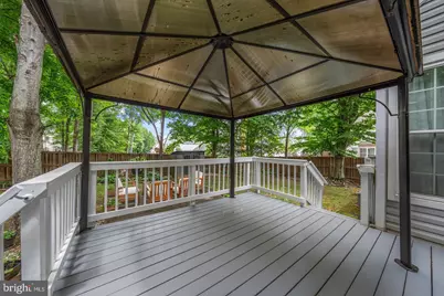 9030 Chestnut Ridge Road, Fairfax Station, VA 22039 - Photo 34