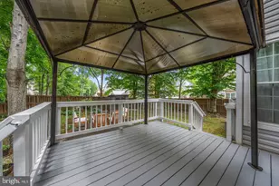 9030 Chestnut Ridge Rd, Fairfax Station, VA 22039 - Photo 34