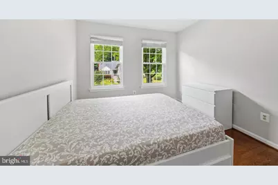9030 Chestnut Ridge Road, Fairfax Station, VA 22039 - Photo 20