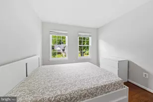 9030 Chestnut Ridge Rd, Fairfax Station, VA 22039 - Photo 20