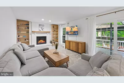 9030 Chestnut Ridge Road, Fairfax Station, VA 22039 - Photo 18