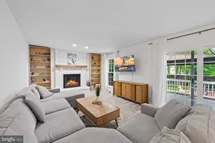 9030 Chestnut Ridge Rd, Fairfax Station, VA 22039 - Photo 18