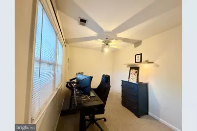 8535 Hilltop Road, Vienna, VA 22180 - Photo 18