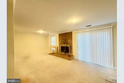 8535 Hilltop Road, Vienna, VA 22180 - Photo 22