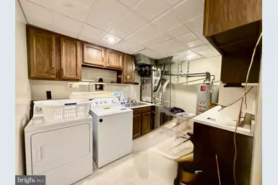 8535 Hilltop Road, Vienna, VA 22180 - Photo 20