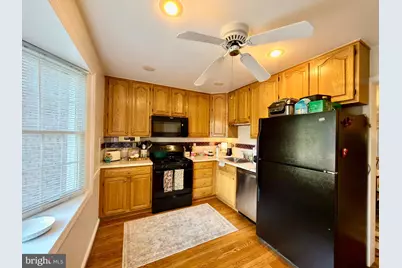 8535 Hilltop Road, Vienna, VA 22180 - Photo 8