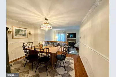 8535 Hilltop Road, Vienna, VA 22180 - Photo 6