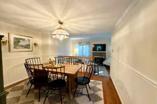 8535 Hilltop Rd, Vienna, VA 22180 - Photo 6