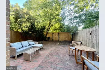 8535 Hilltop Road, Vienna, VA 22180 - Photo 24