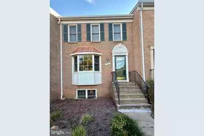 8535 Hilltop Road, Vienna, VA 22180 - Photo 1