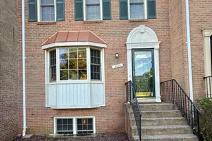 8535 Hilltop Rd, Vienna, VA 22180 - Photo 1
