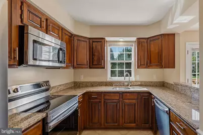 14063 Winding Ridge Lane, Centreville, VA 20121 - Photo 8