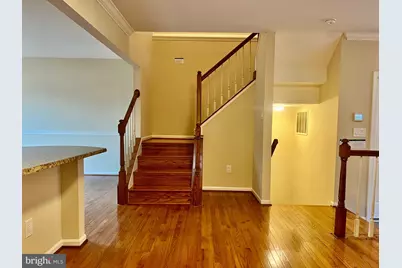 14063 Winding Ridge Lane, Centreville, VA 20121 - Photo 10