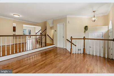 14063 Winding Ridge Lane, Centreville, VA 20121 - Photo 2