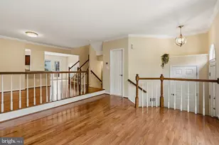 14063 Winding Ridge Ln, Centreville, VA 20121 - Photo 2