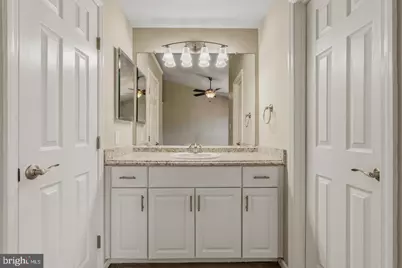14063 Winding Ridge Lane, Centreville, VA 20121 - Photo 14