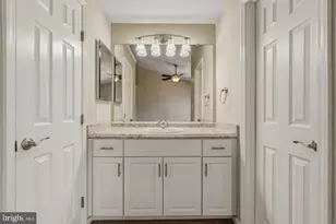 14063 Winding Ridge Ln, Centreville, VA 20121 - Photo 14