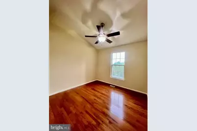 14063 Winding Ridge Lane, Centreville, VA 20121 - Photo 18