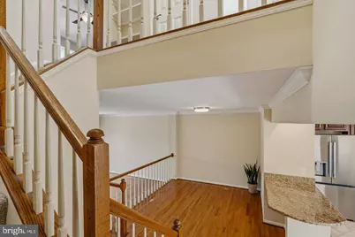 14063 Winding Ridge Lane, Centreville, VA 20121 - Photo 6
