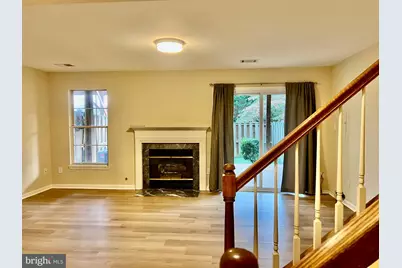 14063 Winding Ridge Lane, Centreville, VA 20121 - Photo 20