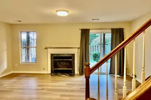 14063 Winding Ridge Ln, Centreville, VA 20121 - Photo 20