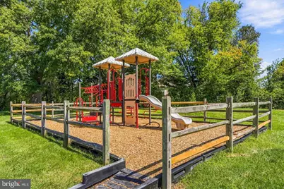 14063 Winding Ridge Lane, Centreville, VA 20121 - Photo 32