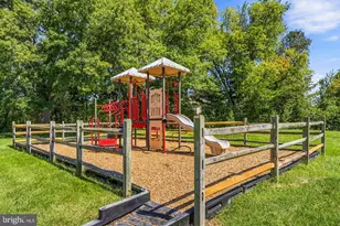 14063 Winding Ridge Ln, Centreville, VA 20121 - Photo 32