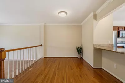 14063 Winding Ridge Lane, Centreville, VA 20121 - Photo 4