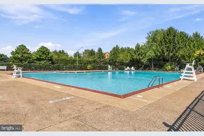 14063 Winding Ridge Lane, Centreville, VA 20121 - Photo 30