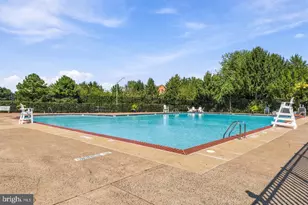 14063 Winding Ridge Ln, Centreville, VA 20121 - Photo 30