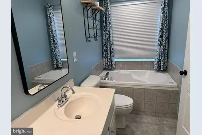 13002 Park Crescent Circle, Herndon, VA 20171 - Photo 18