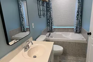 13002 Park Crescent Cir, Herndon, VA 20171 - Photo 18