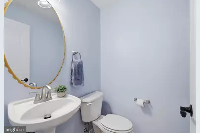 13002 Park Crescent Circle, Herndon, VA 20171 - Photo 10