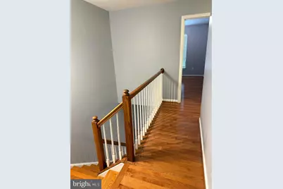 13002 Park Crescent Circle, Herndon, VA 20171 - Photo 16