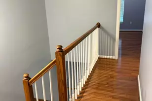 13002 Park Crescent Cir, Herndon, VA 20171 - Photo 16