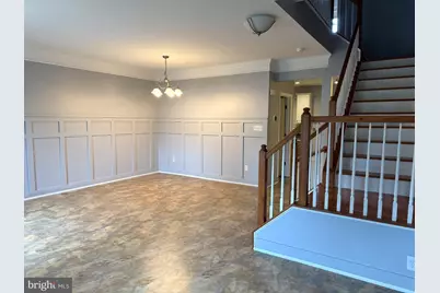 13002 Park Crescent Circle, Herndon, VA 20171 - Photo 8